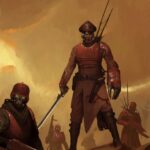 Blood Pact by Marat Tazhitdinov (TazMar | fat-elf | Taz-Mar)