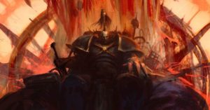 Lovè Gunnarson Artwork