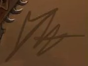 David Haire  Signature