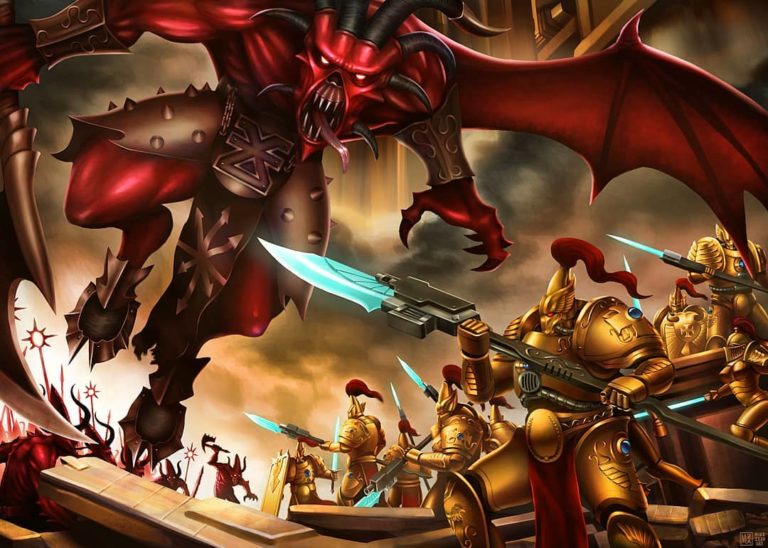 Great Rift by Mike Zhang Great Rift by Mike Zhang