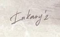 Inkary  Signature