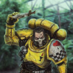 Lamenter Reiver by Alignment Ink (alignment_ink)