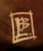 Lars Bundvad-Åmodt  Signature