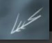 Lee Simpson  Signature