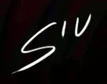 Lo Siu  Signature