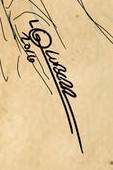 Logan Lee Signature