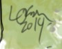 Logan Lee Signature