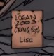 Logan Lee Signature