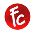 Fabrizio Carminati  Signature