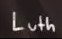 Aan Daud  Signature