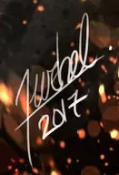 Nicolás Castro Jiménez  Signature