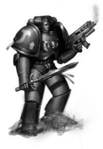 Maurizio Giorgio Artwork