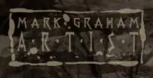 Mark Graham  Signature