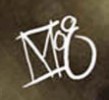 Mark William Smith  Signature