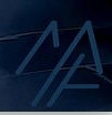 Mathia Arkoniel Signature