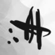 Michał Bernat  Signature