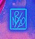 Neil Roberts  Signature