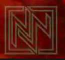 Nicholas Wolf  Signature