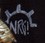 Nicolás R. Giacondino  Signature