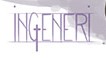 Nikolaus Ingeneri  Signature