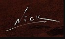Nikolay Stoyanov  Signature