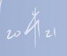 Paul Takahashi  Signature