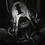 Penitent Engine by Paul Takahashi (wotzenknecht | paul.Takahashi)