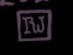 Rylan Woodrow  Signature