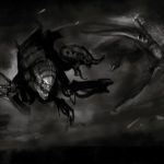 Termagants by Paul Takahashi (wotzenknecht | paul.Takahashi)