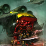 The Tattered Prince by George Earl Abalayan (earltheartist | george.abalayan)