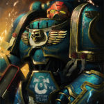 Ultramarine by Luc de Haan (Omuk)