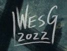 Wesley Gardner  Signature