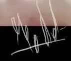 morganagod Signature