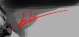 Ignatius Tan  Signature