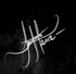 Ignatius Tan  Signature