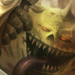 This One Has It All by Nikolaus Ingeneri (ning | ingeneriart)
