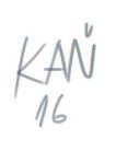 Adam Kanovsky  Signature