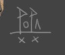 Alexandru Popa  Signature