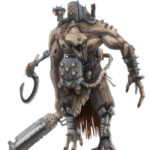 Barghesi by Thomas Mack (zuboros)