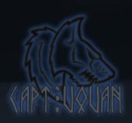 CaptVovan Signature