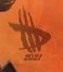 Dave Wilkins  Signature