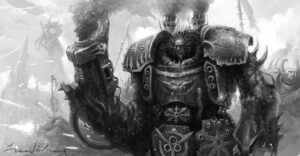 Zivko Kondić Artwork