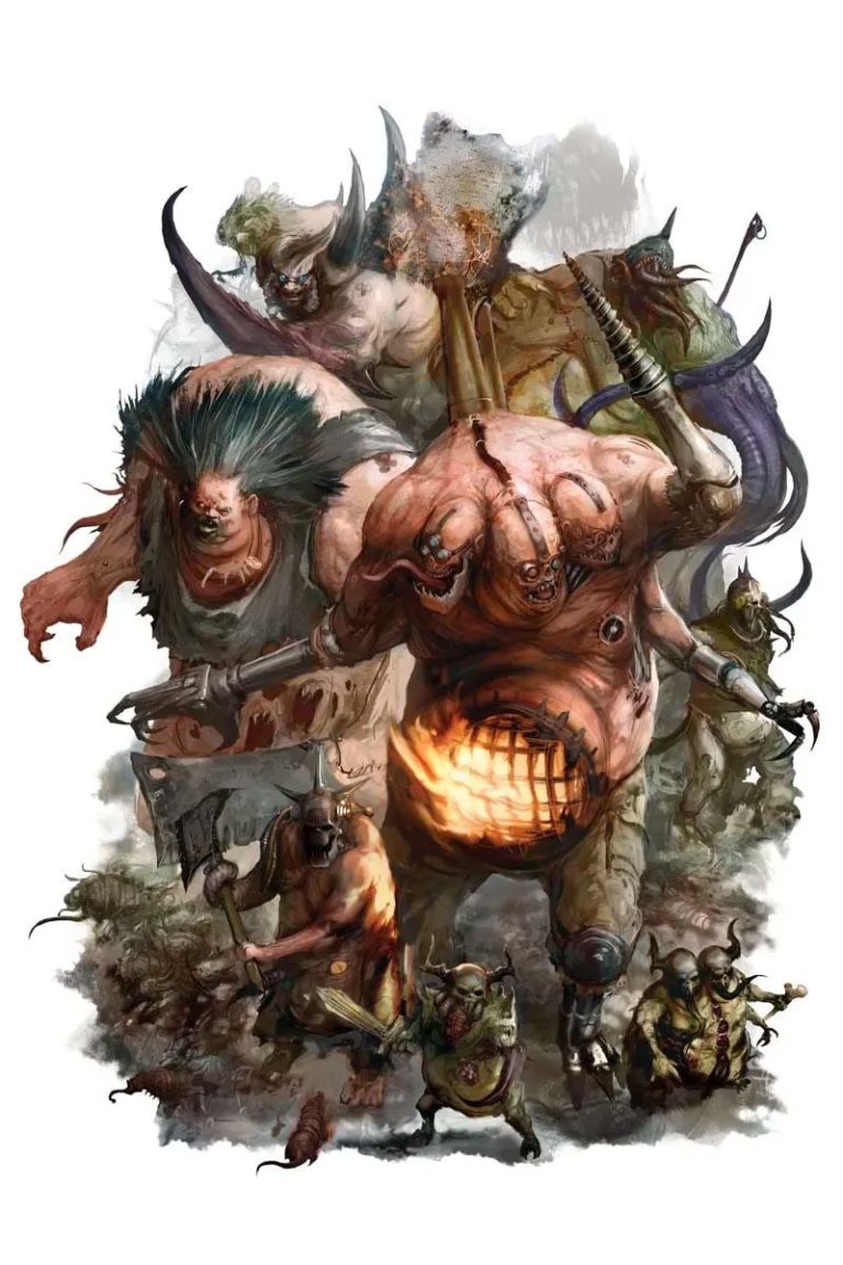 Gellerpox Infected by Alex Boyd