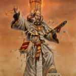 Incite by Rotaken