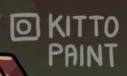 Kitto  Signature