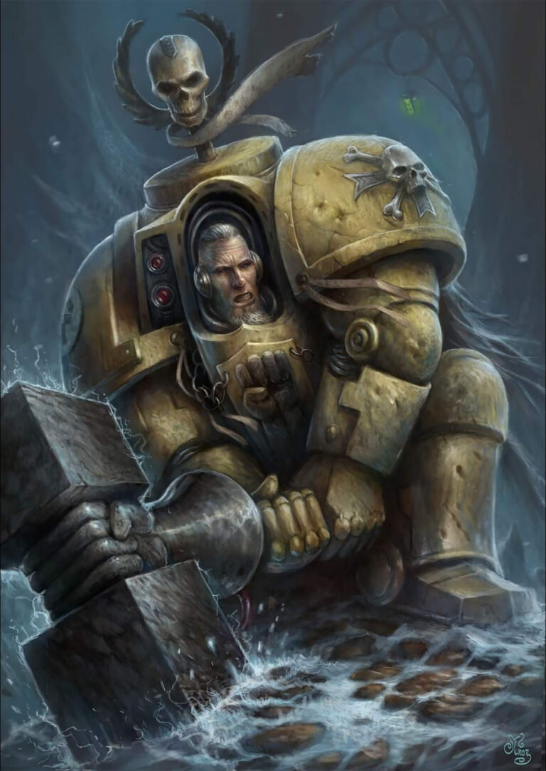 Lysander by Ricardo Muñoz Lysander by Ricardo Muñoz