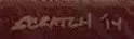 Michael Lacek  Signature