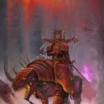 My Little Juggernaut by Váradi Paszkál (Theocrata)