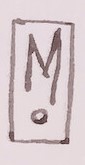Phil Moss  Signature