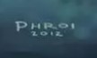 Phroilan Gardner Signature